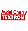 advel_cherry_textron2.gif - 2890 Bytes