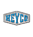 heyco_logo2.gif - 3703 Bytes