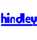 hindley2.gif - 948 Bytes