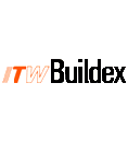 itw_buildex2.gif - 1905 Bytes