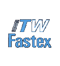 itw_fastex_logo2.gif - 3116 Bytes