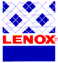 lenox2.gif - 2393 Bytes