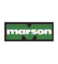 marson_logo2.gif - 2857 Bytes