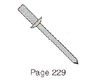 page229.gif - 4995 Bytes