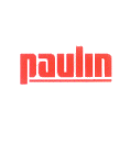 paulin2.gif - 2612 Bytes