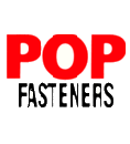 pop_fasteners2.gif - 3152 Bytes