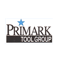 primark_logo2.gif - 3641 Bytes